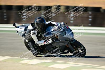 media/Sep-06-2025-TrackXperience (Sat) [[b6dbbb8c62]]/Level 3/Session 2 (Turn 14)/